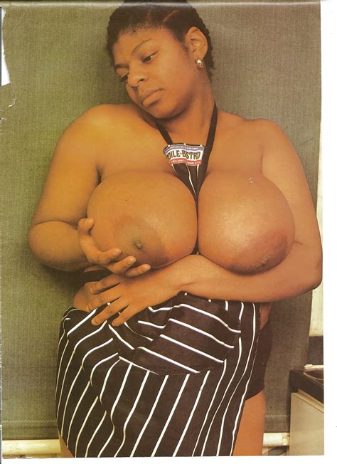 Vintage Ebony Big Boobs 8 Porn Pictures Xxx Photos Sex Images 954550 Pictoa