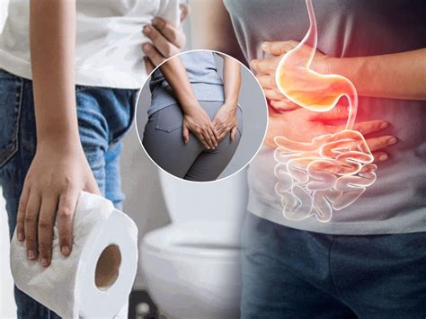 Constipation Relieving Tips गॅसमुळे पोट साफ व्हायला त्रास होतो ८