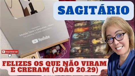 ♐️ SagitÁrio Em Alguns Dias Um Grande AlÍvio VocÊ EncontrarÁ A Chave Para A Sua Paz Interior