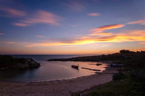 400+ Taranto Beaches Stock Photos, Pictures & Royalty-Free Images - iStock