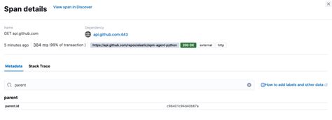 Opentelemetry Elastic Apm Agent Opentelemetry Collector