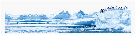 Glacier Illustration Iceberg Iceberg Transparent Background Png