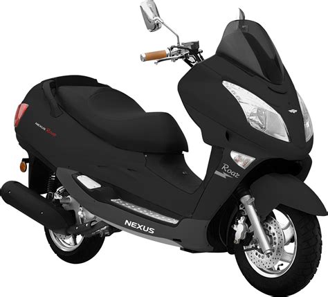 Scooter Png Image Purepng Free Transparent Cc0 Png Image Library