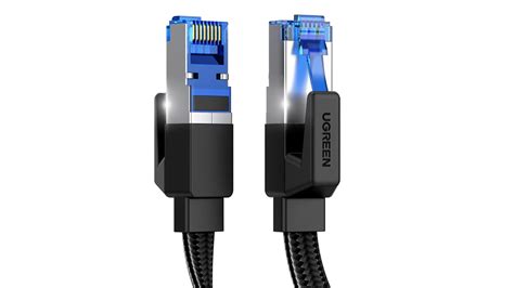 Cat8 Ethernet Cable: Everything You Need to Know - Appuals