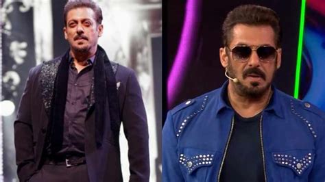 Bigg Boss Ott 2 Salman Khan Reveals What Makes Him Come Back After