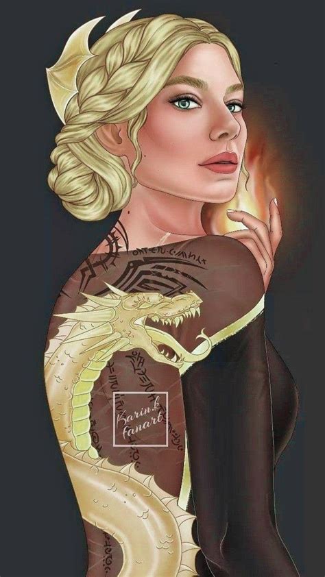 Wallpaper Aelin Galathynius Throne Of Glass Em 2024 Trono De Vidro Vidro