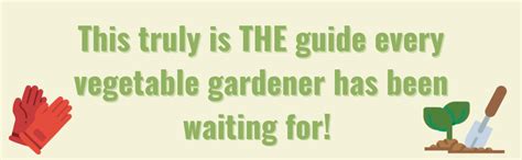 The Vegetable Garden Problem Solver Handbook Identify And Manage