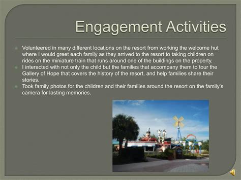 How mw lee mortuary obituaries help families share their stories 35