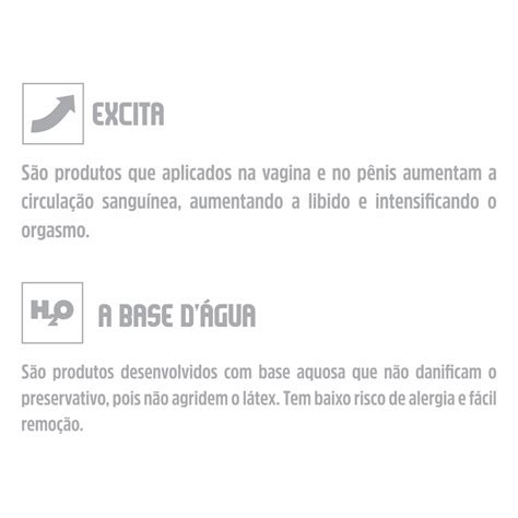 Excitante Masculino Espada de São Jorge 15g HC619 Padrão Único lojasacaso br Lingerie