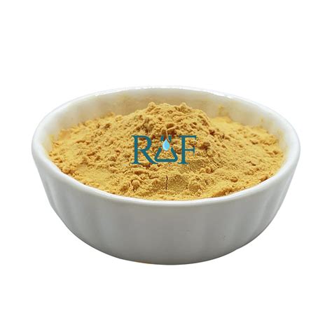 Water Soluble Crab Shell Chitosan Oligosaccharide Powder China