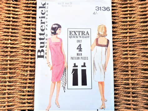 38 Square Neck Mini Dress Sewing Pattern Jaberjaydeen