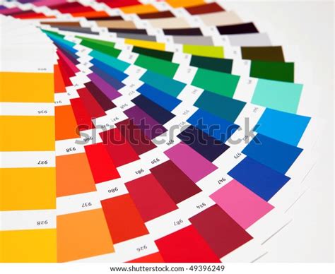 52,181 Cmyk Printing Royalty-Free Photos and Stock Images | Shutterstock