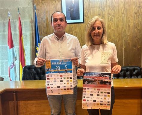 Abierto el plazo de inscripción para el triatlón y la carrera nocturna