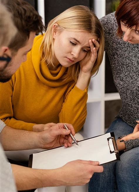 Terapia Para Adolescentes Teracoescuela Es