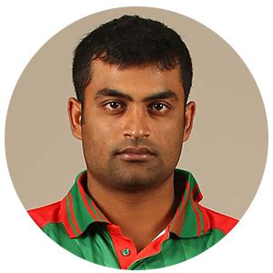 Tamim Iqbal News : Read all Latest and Breaking News of Tamim Iqbal ...