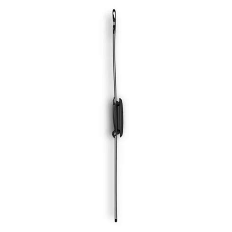 Garmin Hrm Dual Vpgno