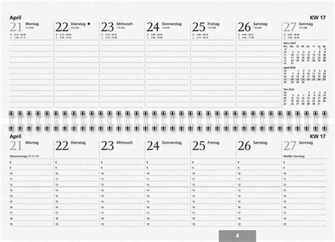 Brunnen Glocken Querkalender Blau Erfahrungen Auf Testbericht De