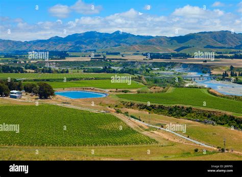 new, agriculture, farming, farmland, landscape, scenery, countryside ...