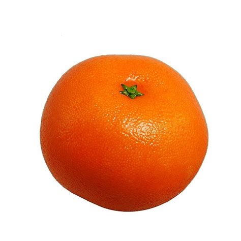 The Meaning And Symbolism Of The Word Tangerine