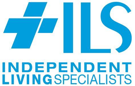 Independent Living Specialists Ils Assistive Technology Suppliers