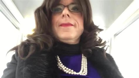 Airplane Porn Videos Shemale XXX 2025 XHamster