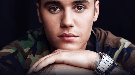 Justin Bieber 4K HD Wallpapers - Wallpaper Cave