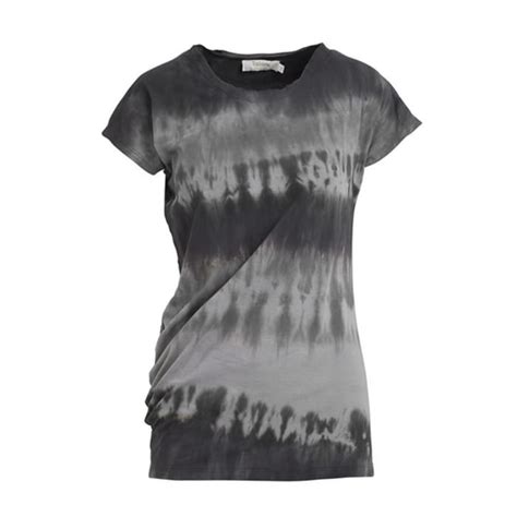 Maude T Shirt Rabens Saloner