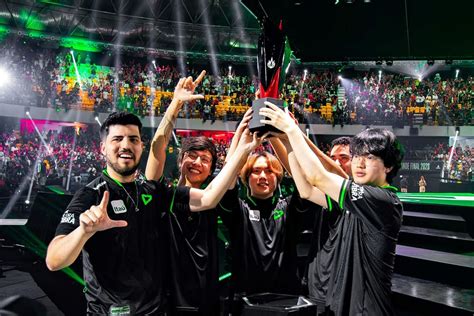 Loud Conquista Tricampeonato Do Cblol Em Final Hist Rica No Recife