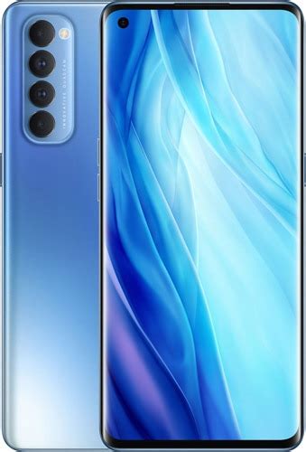 Oppo Reno4 Pro Ses Tuşu Değişimi Fiyatı 35 TL Onarım Merkezi