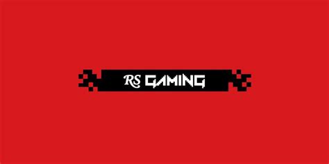 ESL FACEIT Group Teams With Rolling Stone The Esports Advocate