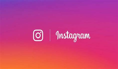 Como Recuperar Mensajes Borrados De Instagram Paso A Paso Nosehacerlo