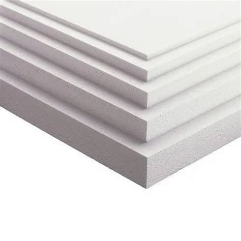 White 75mm Eps Sheet At ₹ 170kg In Gurgaon Id 22827062012