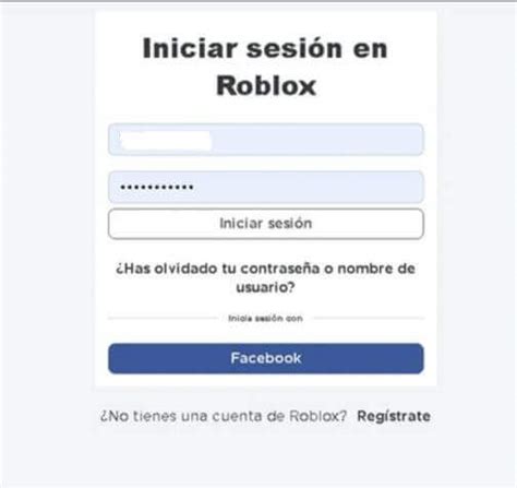 Cómo recuperar tu cuenta de Roblox en 2024 PC o Móvil Zonaroblox