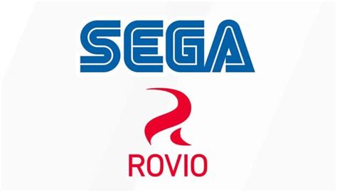 Sega pagará por Rovio más de 700 millones de dólares El Cuarto Player