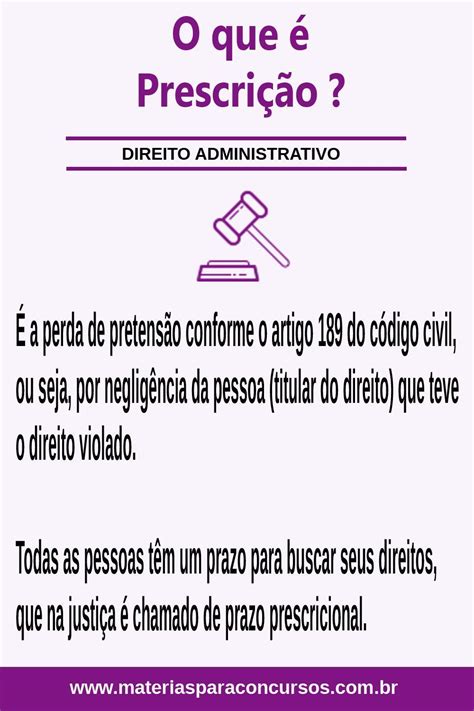 Como Fazer A Fundamenta O Te Rica Do Tcc Estudante De Direito