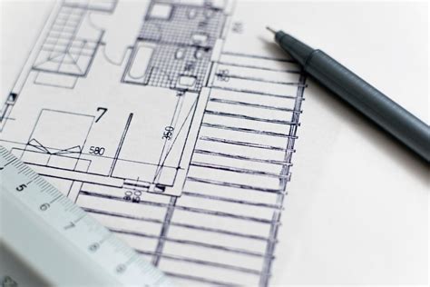 How To Design Own House Plans Storables