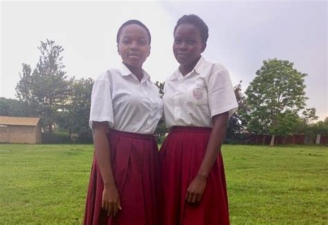 Prevent Period Poverty Globalgiving