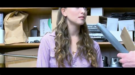 MILF Ask For Surprise Cumshot