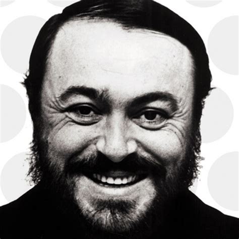 Luciano Pavarotti Torna A Surriento Sheet Music For Piano Vocal