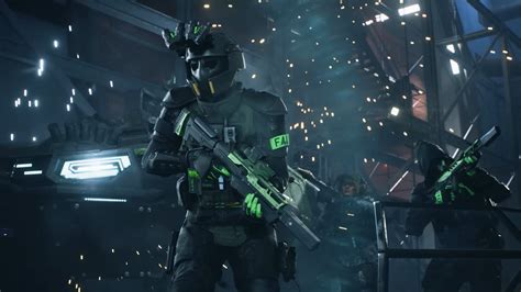 El Nuevo Tr Iler De Battlefield Revela El Contenido Del Pase De