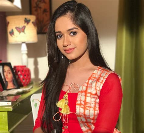 The Stunning Transformation Of Tiktok Star Jannat Zubair