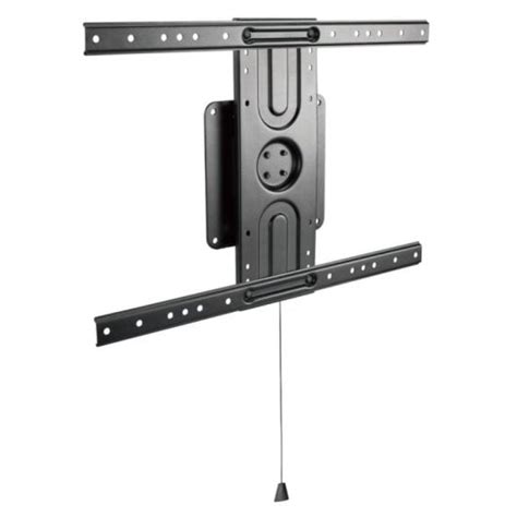 Aisens WT80R 137 Soporte Eco De Pared Vertical Horizontal Para Monitor