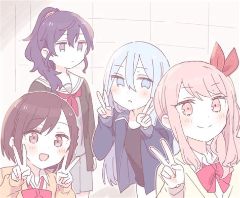 Gallery Of New Files Love Live Wiki Fandom Artofit
