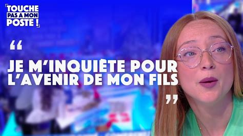 Le témoignage de Carla maman célibataire qui peine à s en sortir YouTube