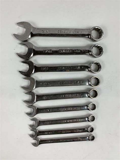 Snap On Oexs709b Kb Tools