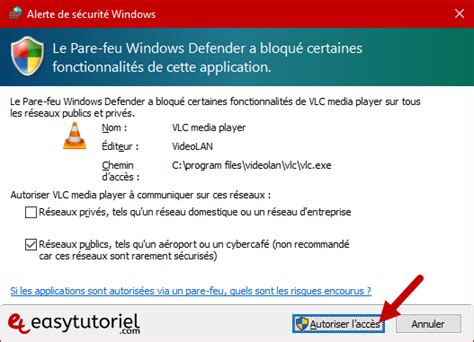 VLC Media Player Les 12 meilleures astuces à découvrir EasyTutoriel