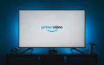 Amazon Prime Video Prix Catalogue Et Appareils Compatibles Avec Le