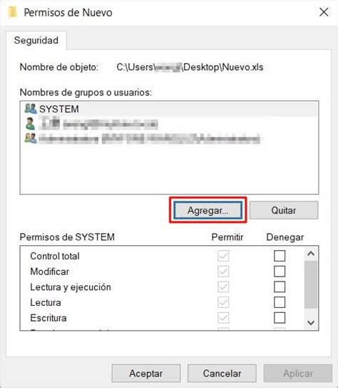 Solucionado Qu Hacer Si Excel No Abre Archivos