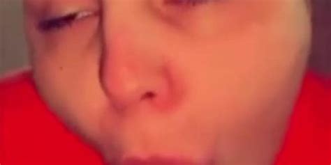 Latina Wife Bj Tnaflix