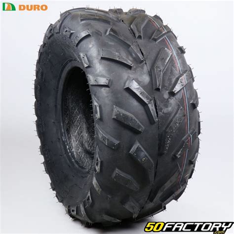 Pneu 22x10 10 32J Duro DI2003 Pièce quad buggy SSV